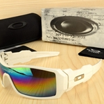 激安コピーオークリーサングラス099